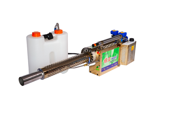 肇慶噴藥噴藥機(jī)彌霧機(jī)型號(hào)