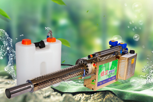 肇慶噴藥噴藥機(jī)彌霧機(jī)型號(hào)