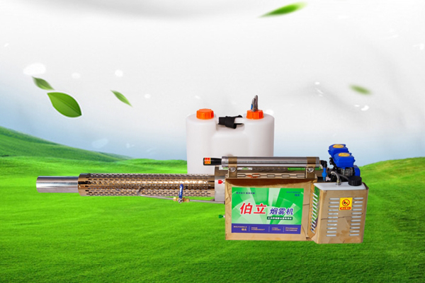 張家口噴藥噴藥彌霧機(jī)型號(hào)