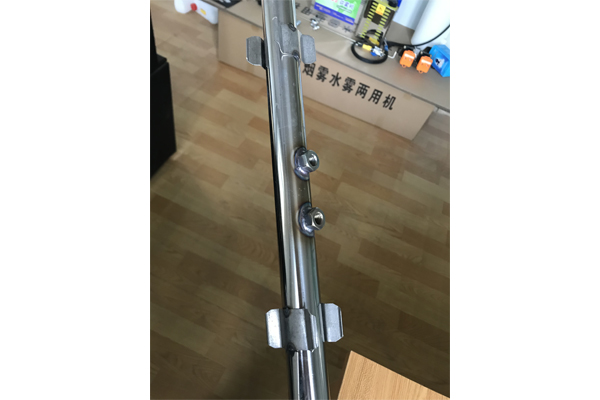 張家口噴藥噴藥彌霧機(jī)型號(hào)