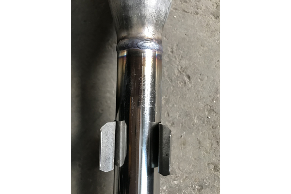 肇慶噴藥噴藥機(jī)彌霧機(jī)型號(hào)
