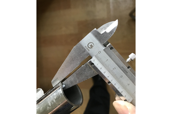 張家口噴藥噴藥彌霧機(jī)型號(hào)